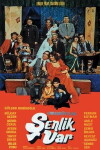 Girgiriyede Senlik Var (1981)