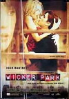 Wicker Park (2004)