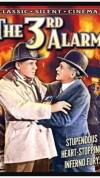 The Third Alarm (1922)