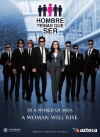 Hombre tenías que ser (2013)