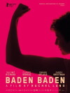 Baden Baden - Glück aus dem Baumarkt (2016)