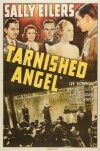 Tarnished Angel (1938)
