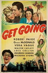 Get Going (1943)
