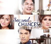 Second Chances (2015)