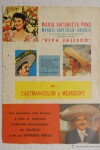 Long Live Jalisco, My Natal Land (1961)