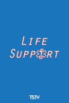Life Support (2016)
