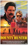 The Bounty Hunter (1989)