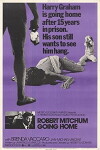 Going Home (1971)