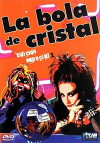 La bola de cristal (1984)