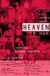 Heaven Is Now (2016)