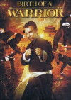Birth of a Warrior (2012)