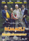Kummeli Goldrush (1997)
