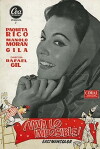Hoch die Illusion (1958)