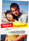 Sitges-Nagasaki (2007)