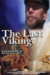 The Last Viking (2004)