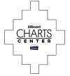 Billboard Charts Center (2016)