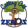 Calling All Zeros (2017)