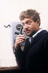 Het geheim van vredenhof (1983)