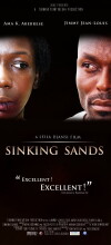 Sinking Sands (2011)