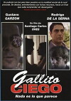 Gallito Ciego (2001)
