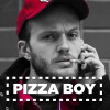 Pizza Boy (2015)