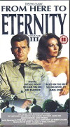 From Here to Eternity (1980)