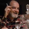 Il contrattempo (2008)