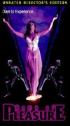 Game of Pleasure (1998)