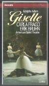 Giselle (1970)