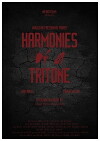 Harmonies of a Tritone (2018)