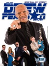 The Drew Pearson Show (2012)