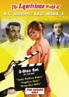 Drop Out Wife (1972)