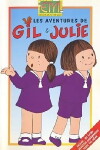 Cooking with Jack and Jill (1983)