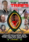 The Other Tribes (2015)