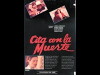 Cita con la muerte (1989)