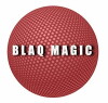 Blaq Magic (2018)