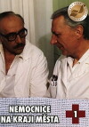 Das Krankenhaus am Rande der Stadt (1977)