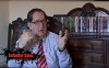 Lentejuelas de sangre (2012)