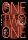 One. Two. One (2011)