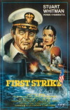 First Strike (1985)
