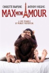 Max mon amour (1986)