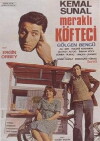 Merakli Köfteci (1976)