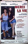 'Merci la vie' (1991)