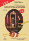 Manuela Sáenz (2000)