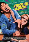 Fack ju Göhte (2013)