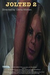 Jolted 2 (2018)