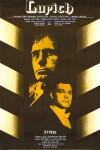 Lurich (1984)
