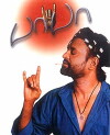Baba (2002)