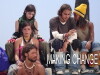 Making Change (2012)