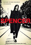 Spencer (2019)